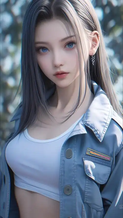 翡翠之城 电视剧 2022